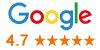Top Rated Bankruptcy Lawyer - Google Reviews