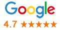 Top Rated Hollywood Debt Consolidation Attorney - Google Reviews