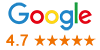 Top Rated Bankruptcy Attorney - Google Reviews