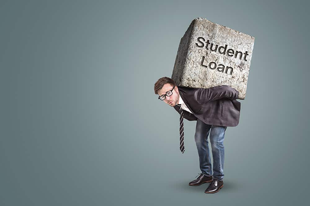 9 Ways to Reduce Your Total Student Loan Cost