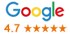 Top Rated Bancarrota Abogado - Google Reviews