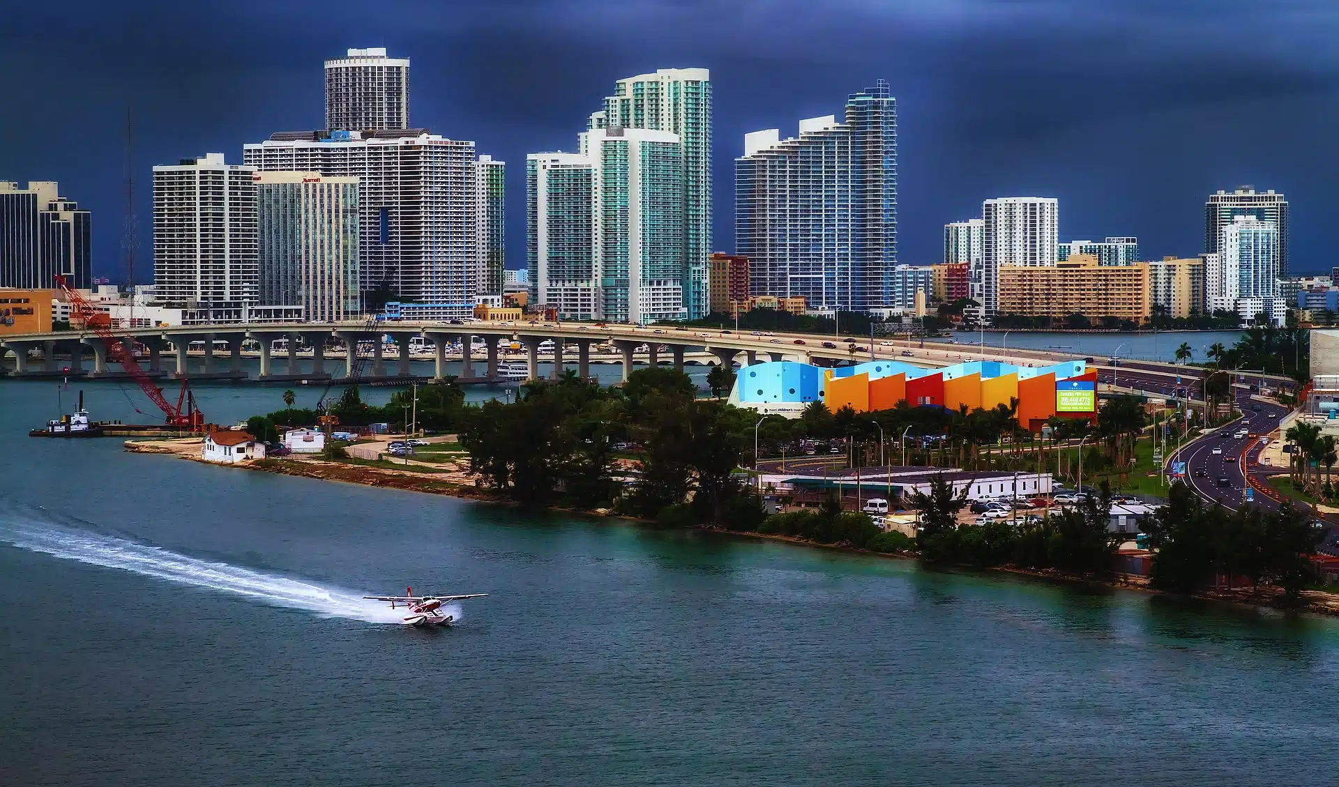 Miami, Florida Bankruptcy Guide (2022) | Learn your options