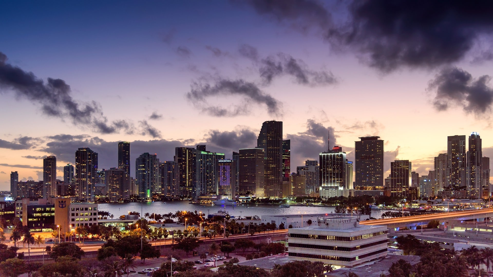 West Palm Beach, Florida Bankruptcy Guide (2022) | Learn your options