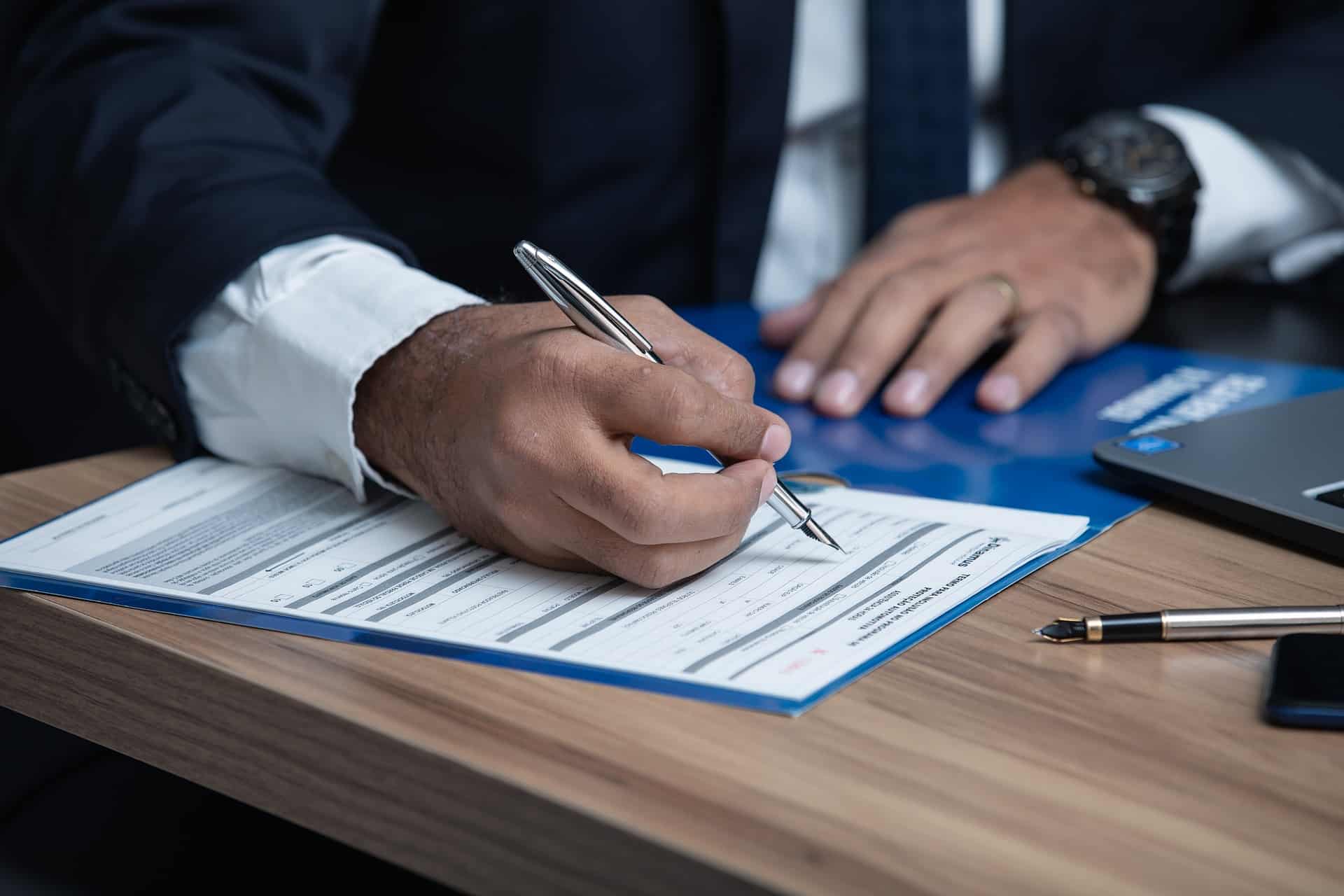 Belleview, Florida Bankruptcy Guide (2023) | Learn your options