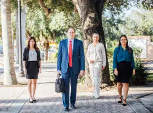 Stiberman Law bankruptcy attorney serving Flagler County, FL residents.