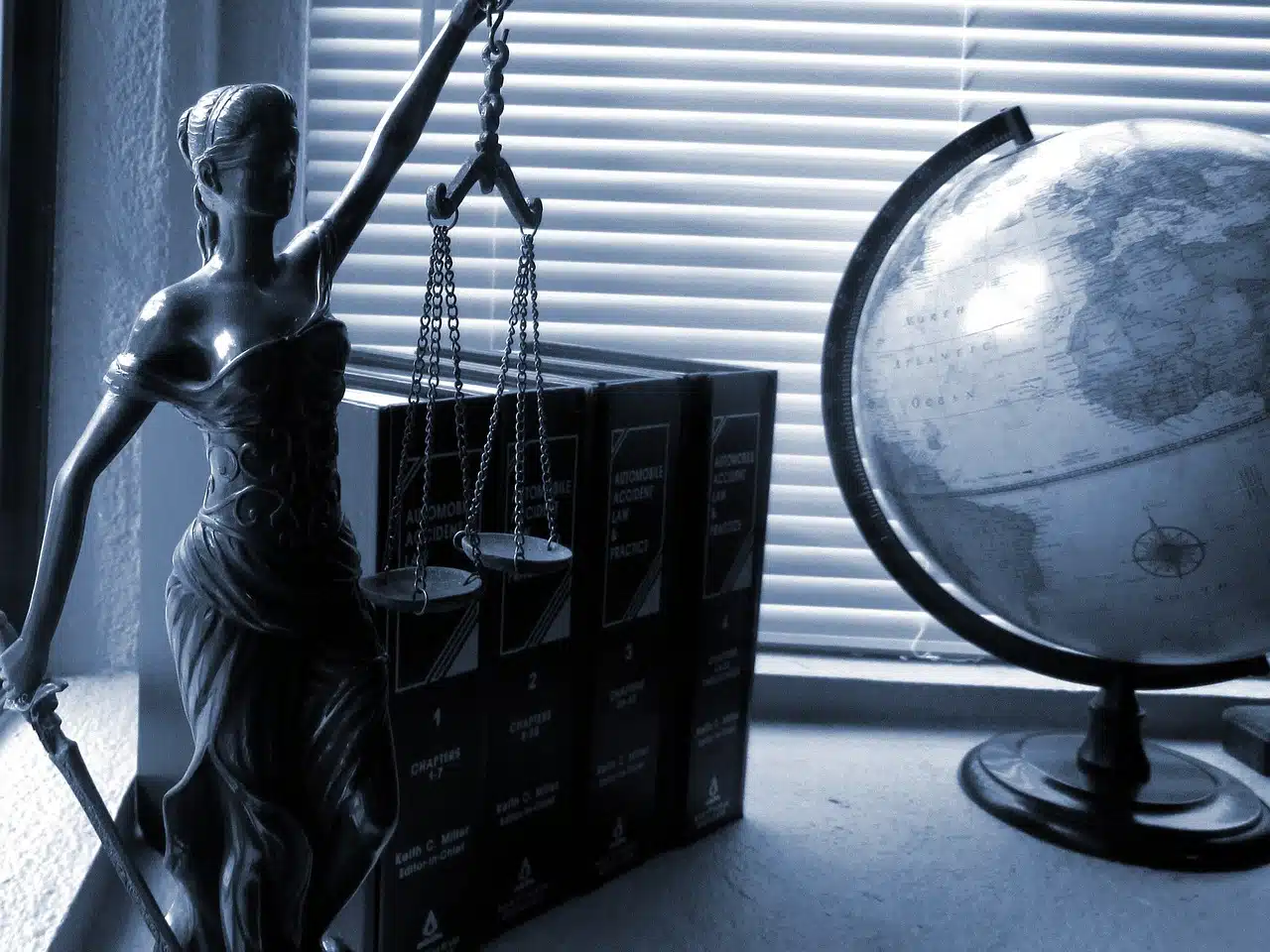 River Park, FL bankruptcy attorney