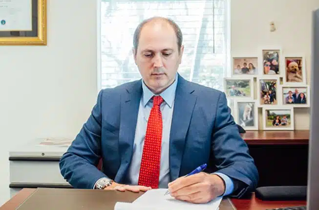 Rectangle 71 min Rectangle 71 min