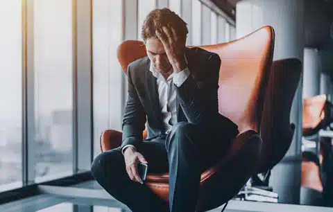 areas of practice florida bankruptcy lawyers chapter 13 attorneys near me 001