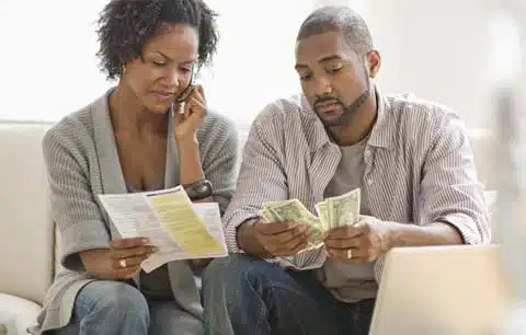 areas of practice florida wage garnishment lawyers attorneys near me 001