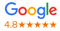 google badge img min