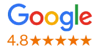 google badge img min