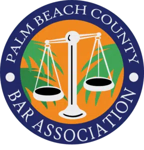 PBCBA logo 288x300