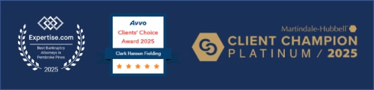 top badge sec upd 1 mi min top badge sec upd 1 mi min