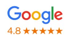 top badge sec upd 2 mi min (1) min top badge sec upd 2 mi min (1) min